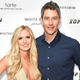Illustration for article titled Arie Luyendyk Jr. and Lauren Burnham to Reproduceem/em